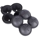 forma-do-kostek-lodu-16x15x7-cm-kod-produktu-259228