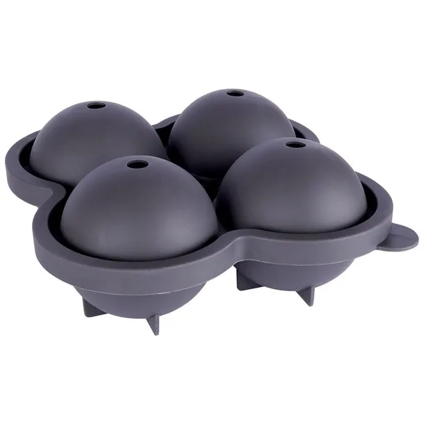 forma-do-kostek-lodu-16x15x7-cm-kod-produktu-259228