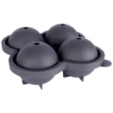 forma-do-kostek-lodu-16x15x7-cm-kod-produktu-259228