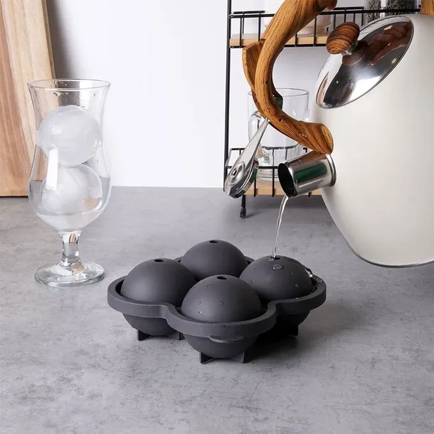 forma-do-kostek-lodu-16x15x7-cm-kod-produktu-259228