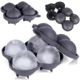 forma-do-kostek-lodu-16x15x7-cm-kod-produktu-259228