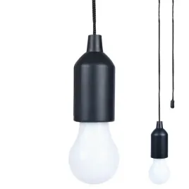 lampka-wiszaca-led-na-baterie