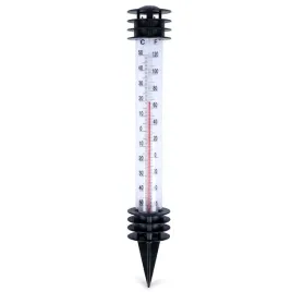 termometr-zewnetrzny-bialy-wbijany-23-cm
