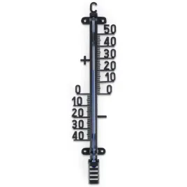 termometr-zewnetrzny-czarny-25-cm