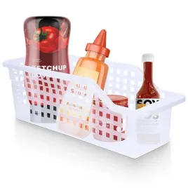 organizer-do-lodowki-bialy-345x13x115-cm