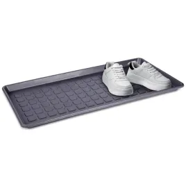 mata-na-buty-70x35-cm