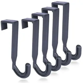 wieszak-na-drzwi-szary-5-szt