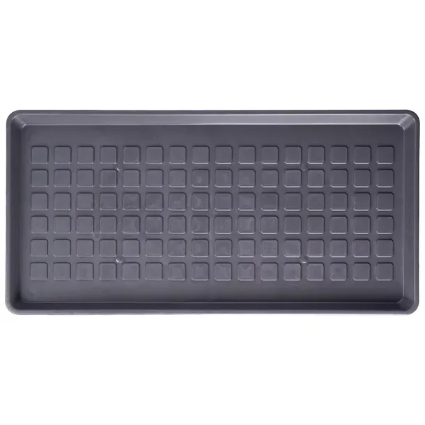 mata-na-buty-70x35-cm-kod-produktu-569616