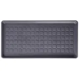 mata-na-buty-70x35-cm-kod-produktu-569616