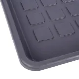 mata-na-buty-70x35-cm-kod-produktu-569616