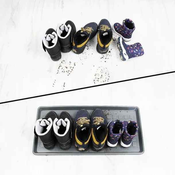 mata-na-buty-70x35-cm-kod-produktu-569616