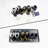 mata-na-buty-70x35-cm-kod-produktu-569616