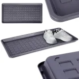 mata-na-buty-70x35-cm-kod-produktu-569616