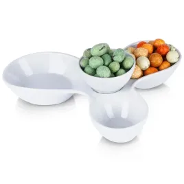 miseczki-na-przekaski-ceramiczne-biale-26x22x65-cm