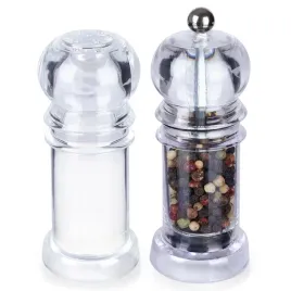 mlynek-do-pieprzu-i-solniczka-akrylowy-11-cm-2-szt