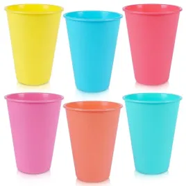 kubki-plastikowe-400-ml-6-szt