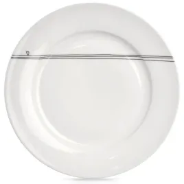 talerz-obiadowy-plytki-porcelanowy-bialy-serce-27-cm