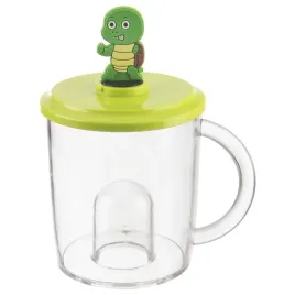 kubek-z-figurka-dla-dziecka-zolw-240-ml