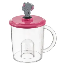 kubek-z-figurka-dla-dziecka-slon-240-ml