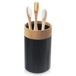 kubek-lazienkowy-czarny-black-75x115-cm