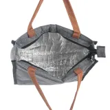 torba-termiczna-szara-7-l-kod-produktu-731422