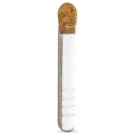 sitko-do-zaparzania-herbaty-szklane-13-cm