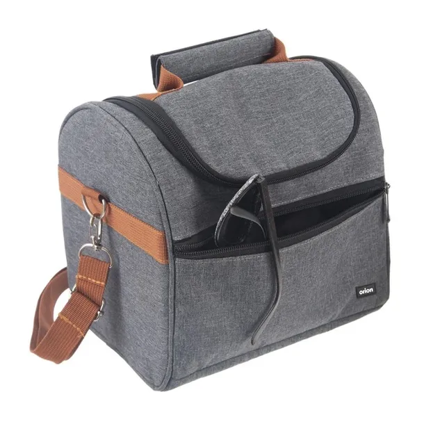 torba-termiczna-szara-55-l-kod-produktu-731423
