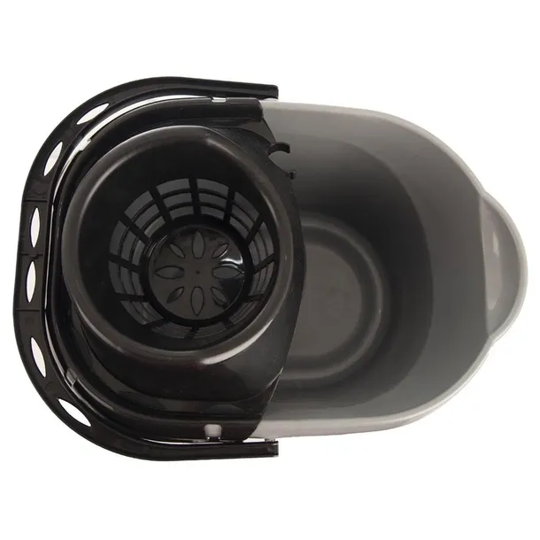 wiadro-do-mopa-grey-12-l