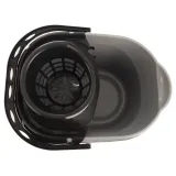 wiadro-do-mopa-grey-12-l