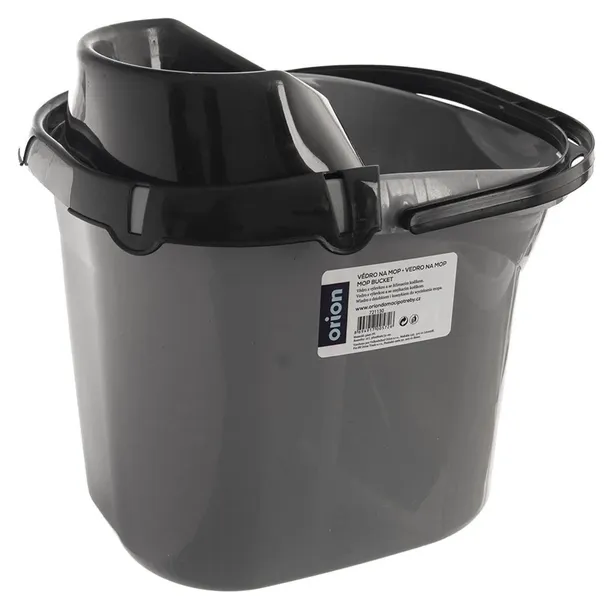 wiadro-do-mopa-grey-12-l