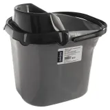wiadro-do-mopa-grey-12-l