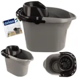 wiadro-do-mopa-grey-12-l