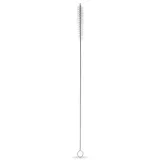 szczotka-do-slomek-24-cm