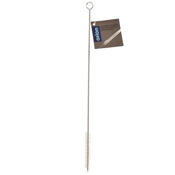 szczotka-do-slomek-24-cm-kod-produktu-151447
