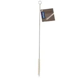 szczotka-do-slomek-24-cm-kod-produktu-151447