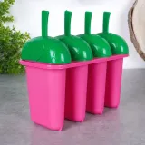 forma-do-lodow-4-szt-kod-produktu-259310