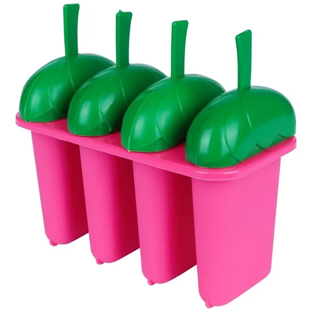 forma-do-lodow-4-szt-kod-produktu-259310