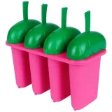 forma-do-lodow-4-szt-kod-produktu-259310