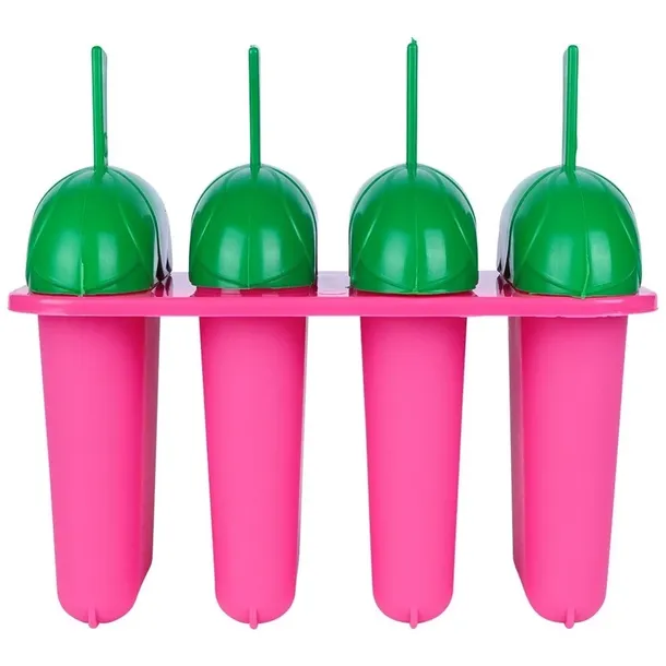 forma-do-lodow-4-szt-kod-produktu-259310