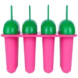 forma-do-lodow-4-szt-kod-produktu-259310