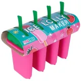 forma-do-lodow-4-szt-kod-produktu-259310