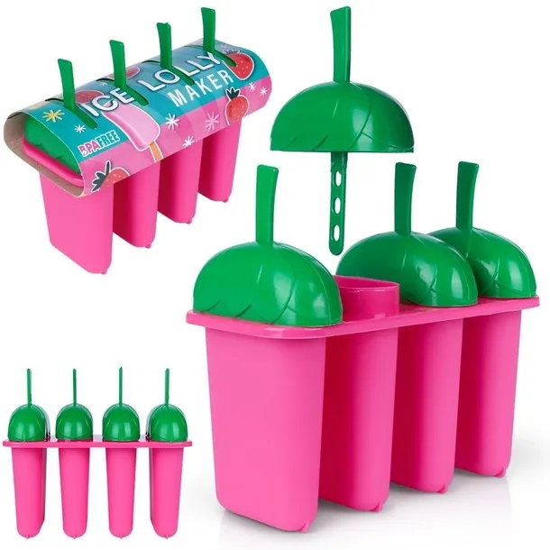 forma-do-lodow-4-szt-kod-produktu-259310