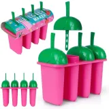 forma-do-lodow-4-szt-kod-produktu-259310