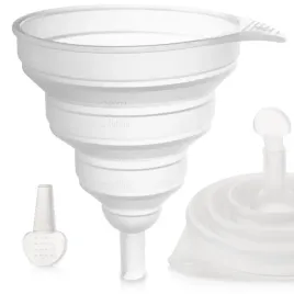 lejek-kuchenny-skladany-kemp-12-cm