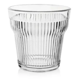 szklanka-plastikowa-charisma-350-ml