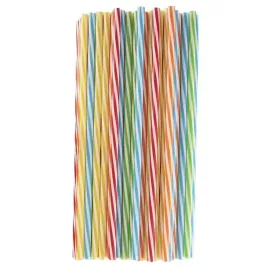 slomki-do-napojow-22-cm-50-szt