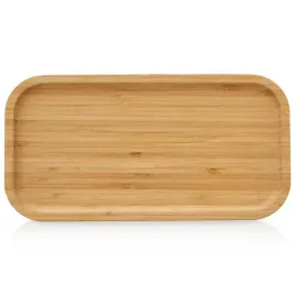taca-do-serwowania-bambusowa-prostokatna-25x13-cm