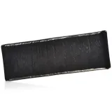 taca-do-serwowania-ceramiczna-335x12-cm