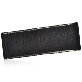 taca-do-serwowania-ceramiczna-335x12-cm