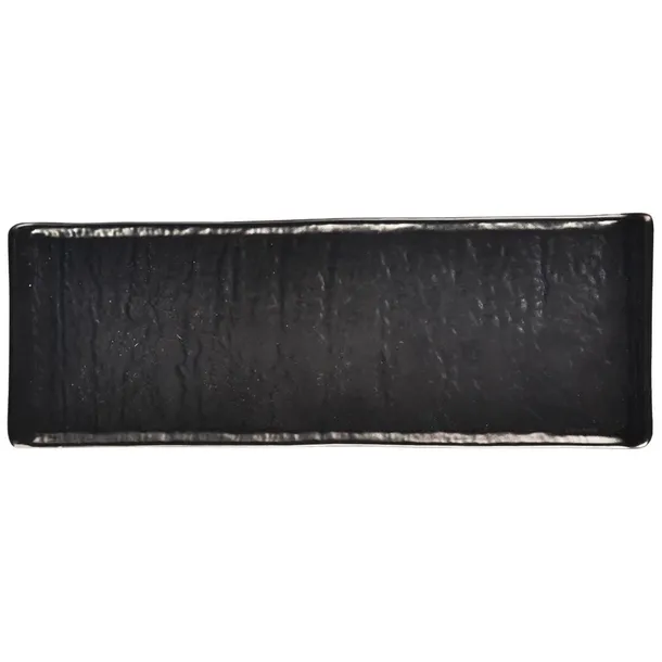 taca-do-serwowania-ceramiczna-335x12-cm-kod-produktu-153857